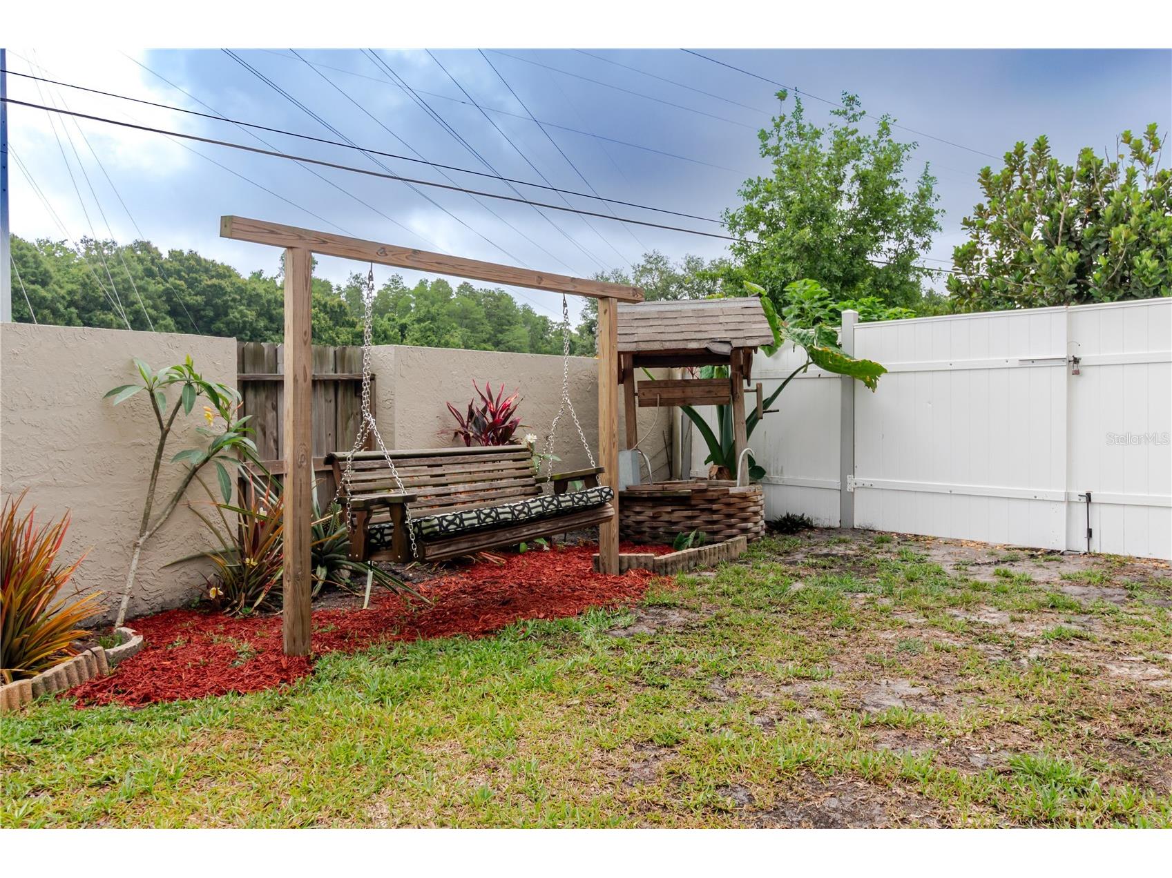 2276 Tamarron Terrace Palm Harbor FL 34683 TB8504878 image56