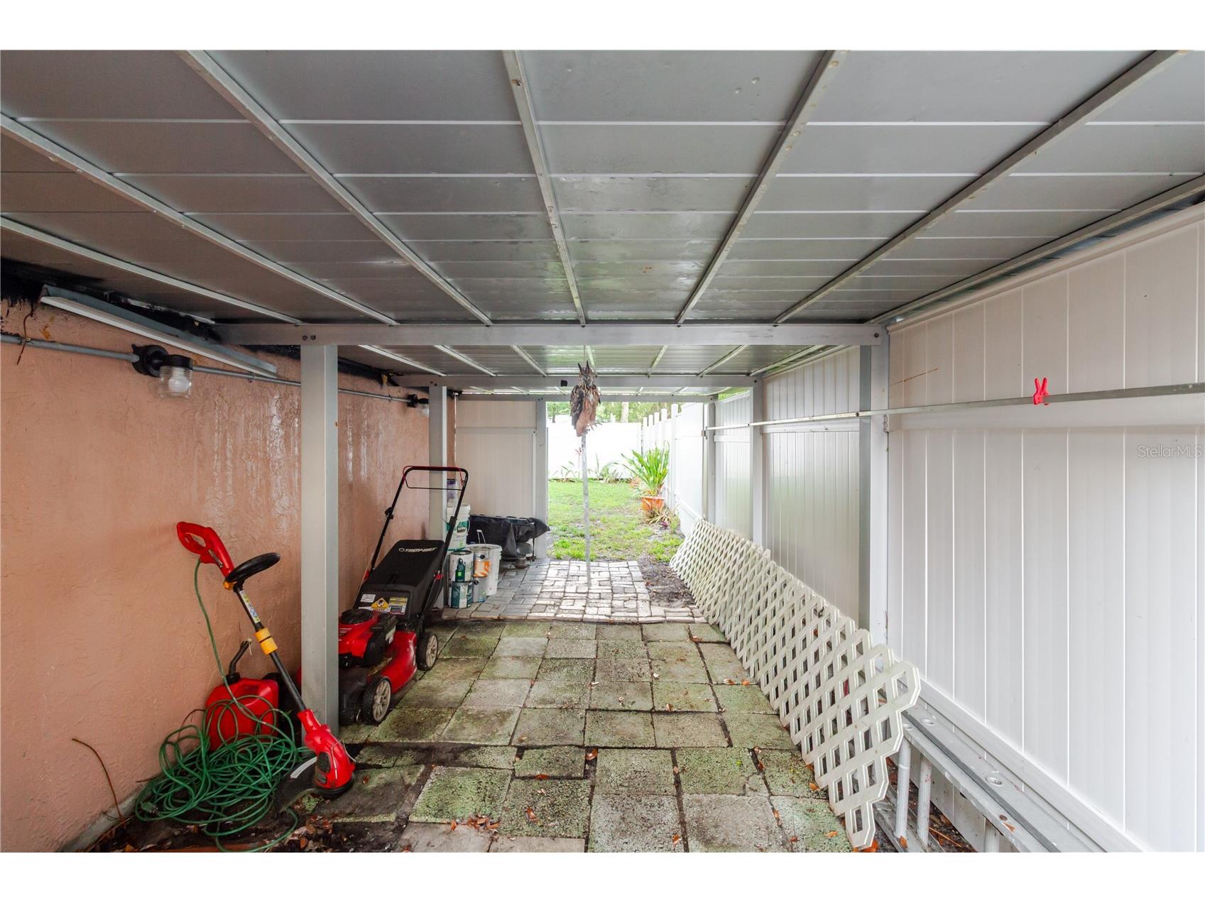 2276 Tamarron Terrace Palm Harbor FL 34683 TB8504878 image57
