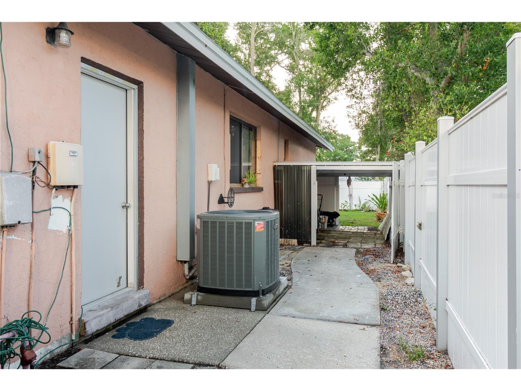 2276 Tamarron Terrace Palm Harbor FL 34683 TB8504878 image58