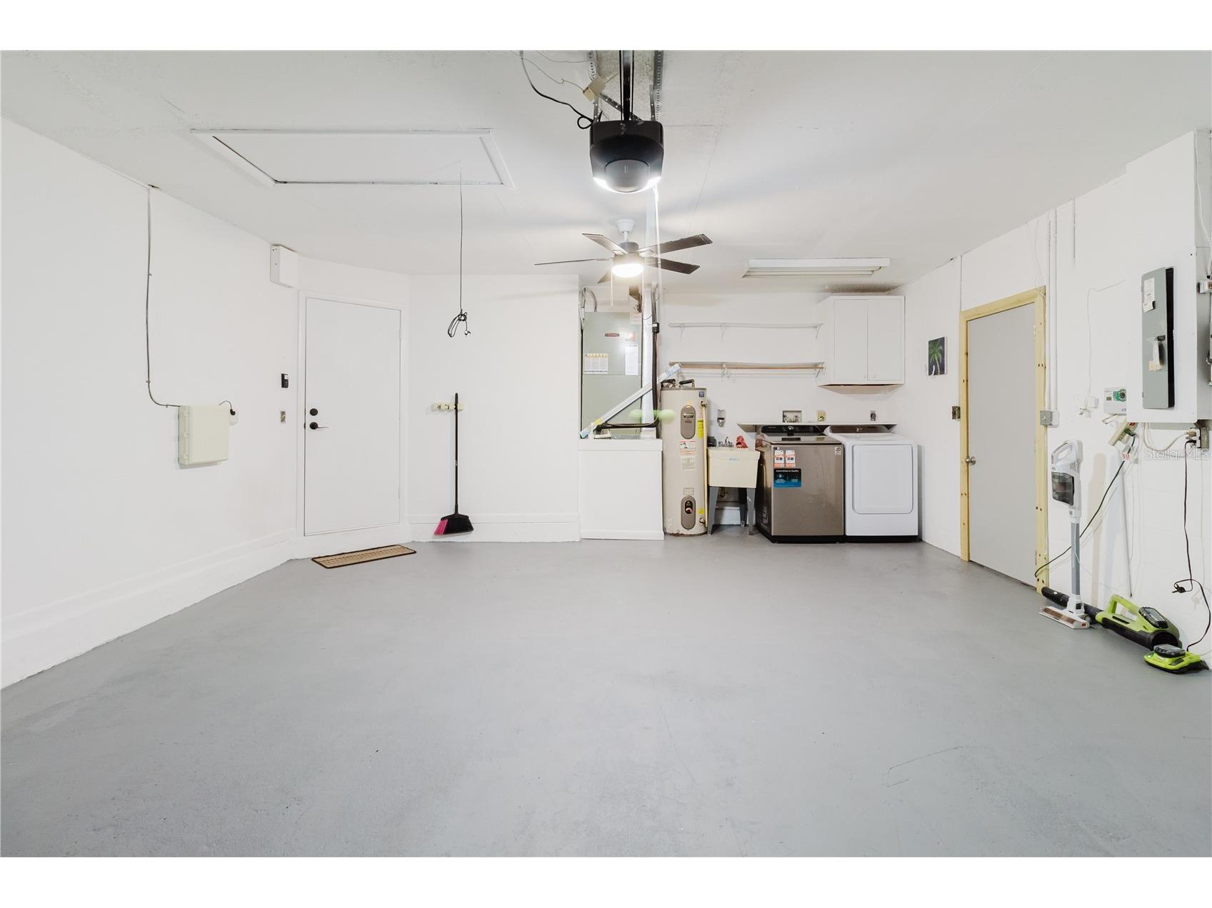 2276 Tamarron Terrace Palm Harbor FL 34683 TB8504878 image59