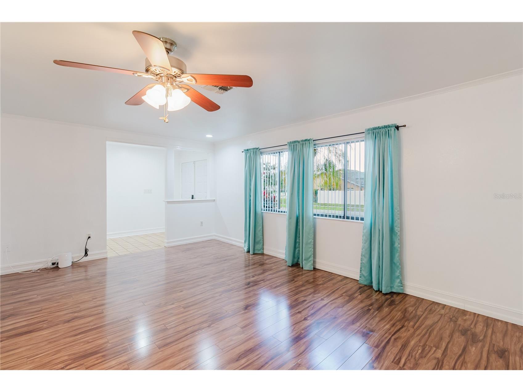 2276 Tamarron Terrace Palm Harbor FL 34683 TB8504878 image6