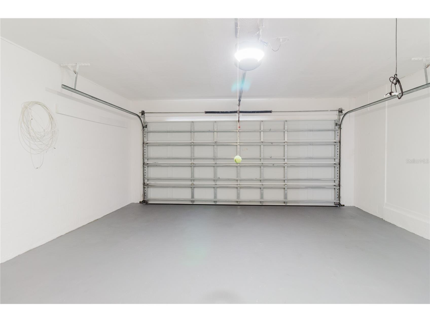 2276 Tamarron Terrace Palm Harbor FL 34683 TB8504878 image60