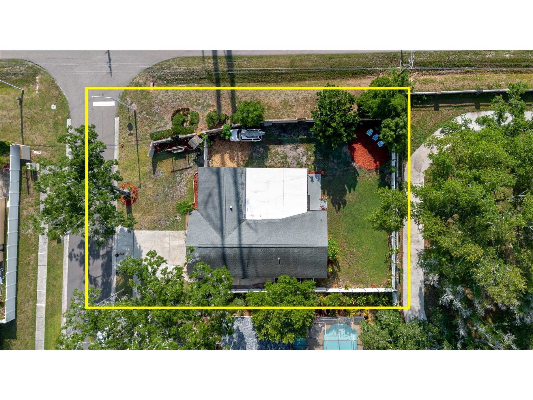 2276 Tamarron Terrace Palm Harbor FL 34683 TB8504878 image62