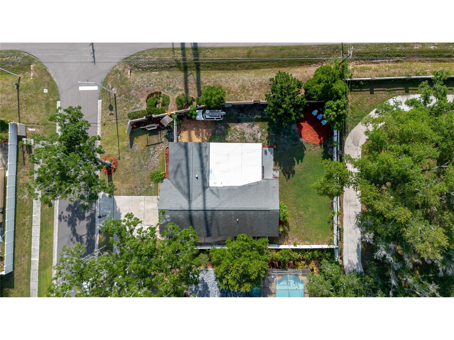 2276 Tamarron Terrace Palm Harbor FL 34683 TB8504878 image68