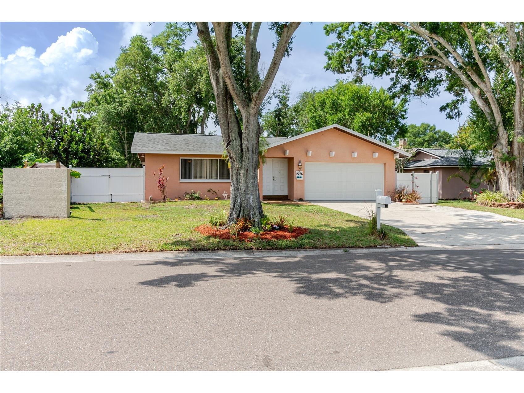 2276 Tamarron Terrace Palm Harbor FL 34683 TB8504878 image69