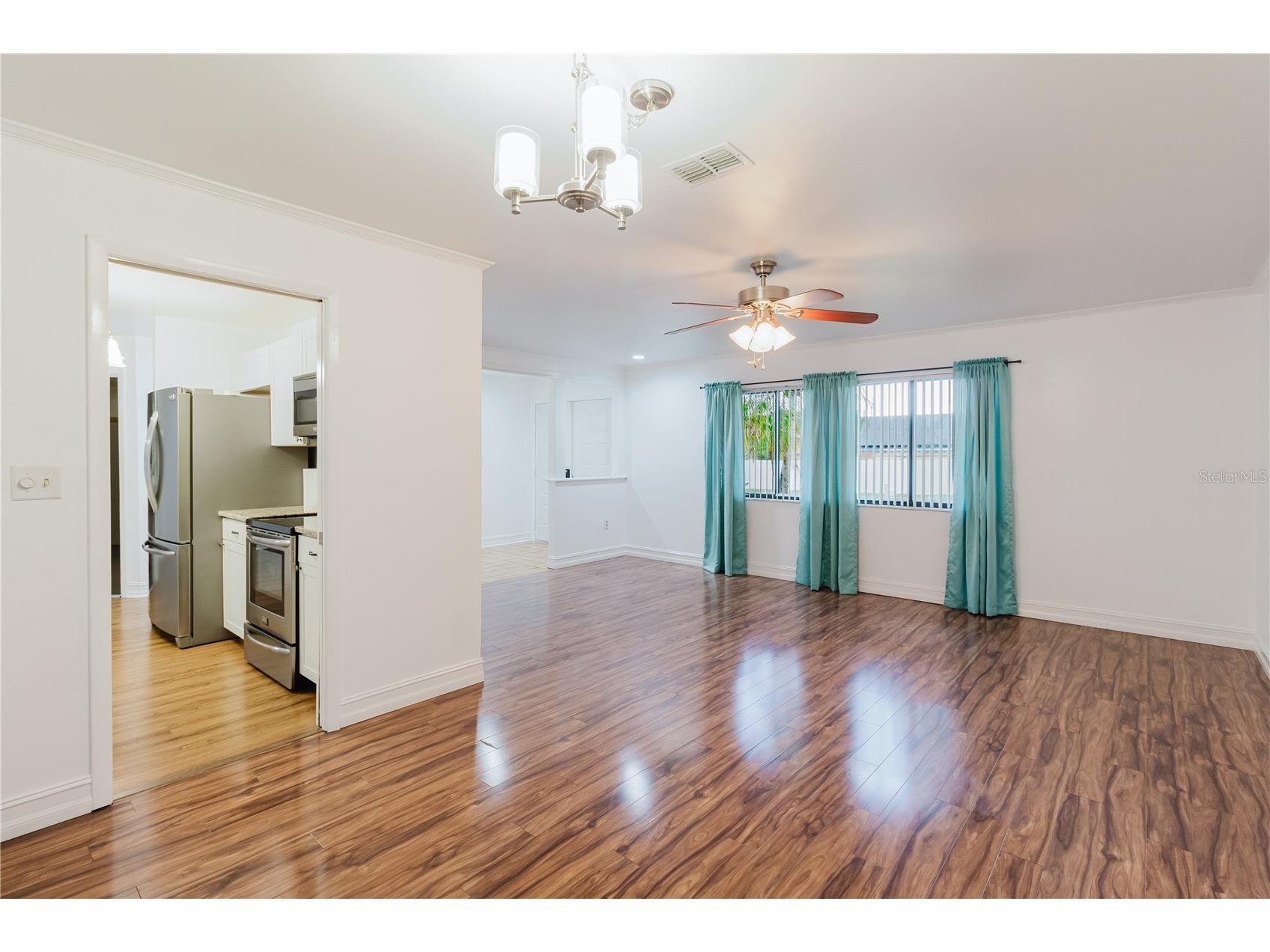 2276 Tamarron Terrace Palm Harbor FL 34683 TB8504878 image7