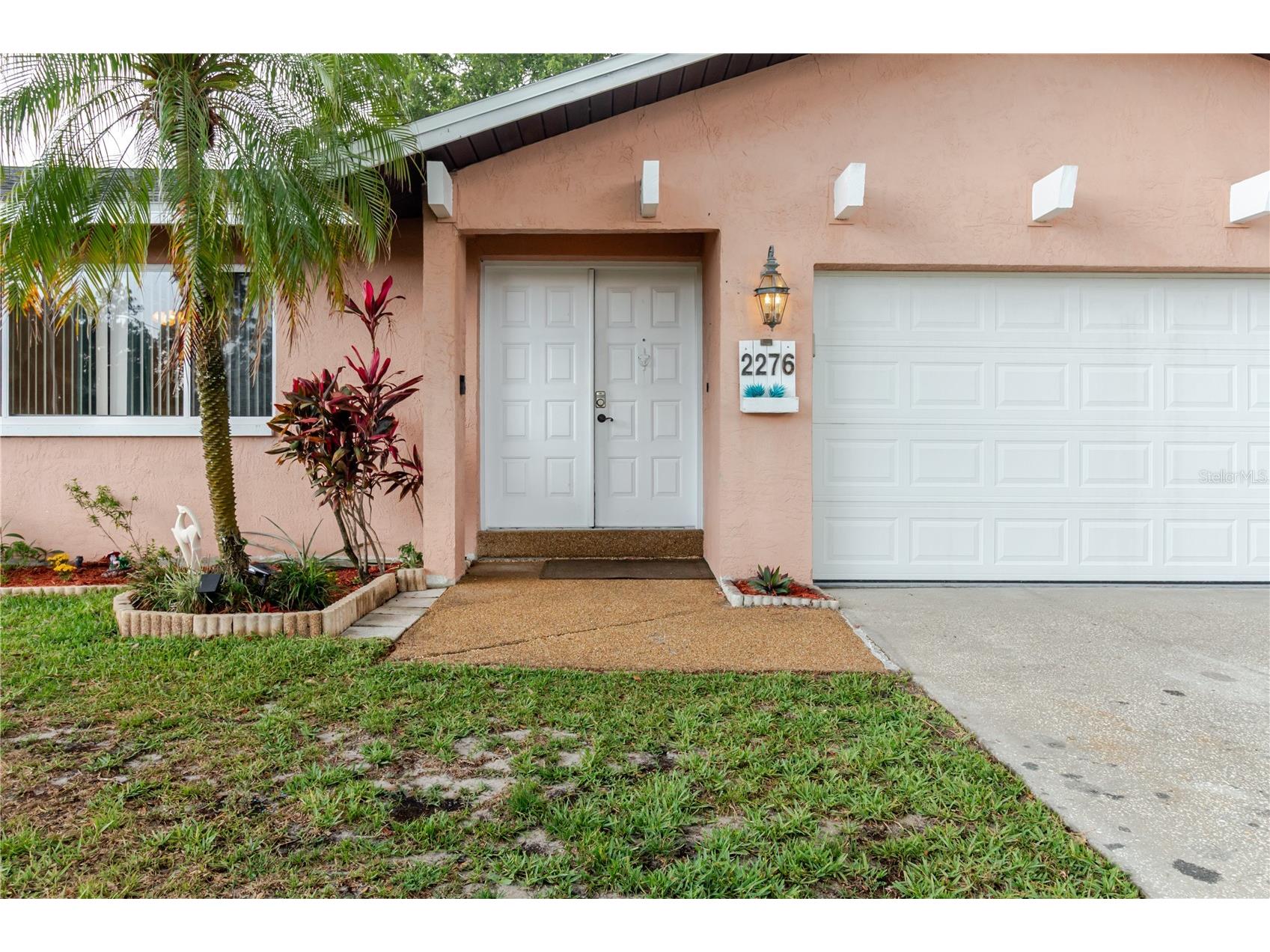 2276 Tamarron Terrace Palm Harbor FL 34683 TB8504878 image70