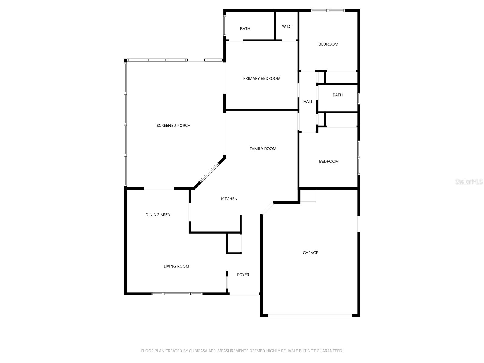 2276 Tamarron Terrace Palm Harbor FL 34683 TB8504878 image71