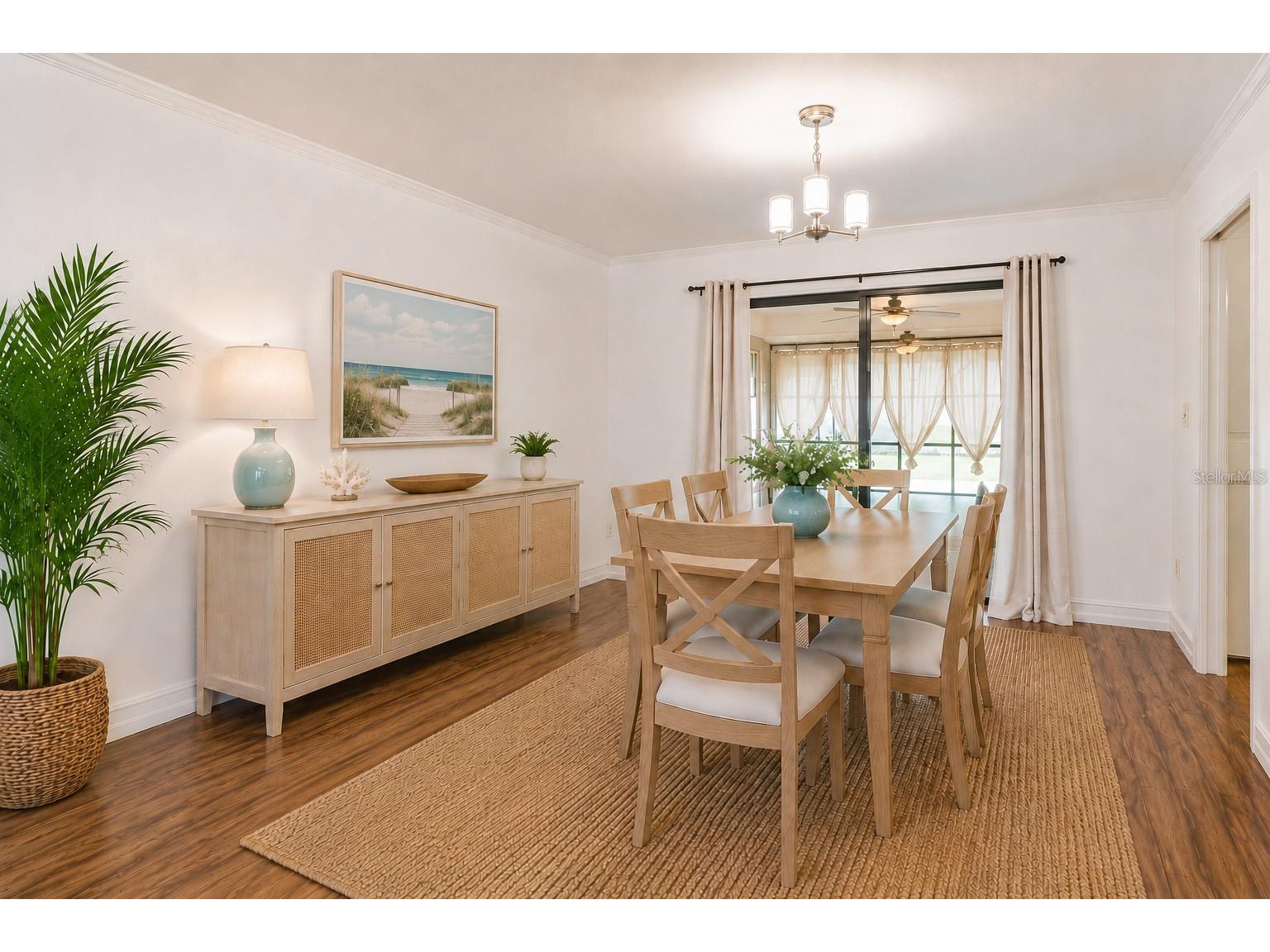 2276 Tamarron Terrace Palm Harbor FL 34683 TB8504878 image8
