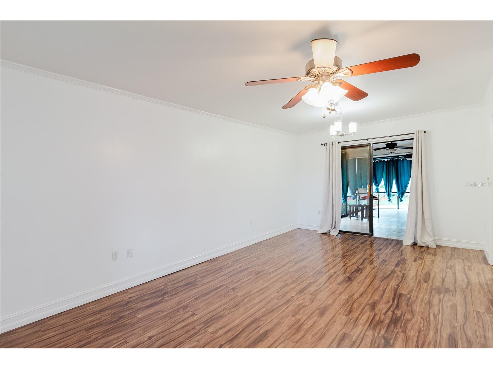2276 Tamarron Terrace Palm Harbor FL 34683 TB8504878 image9