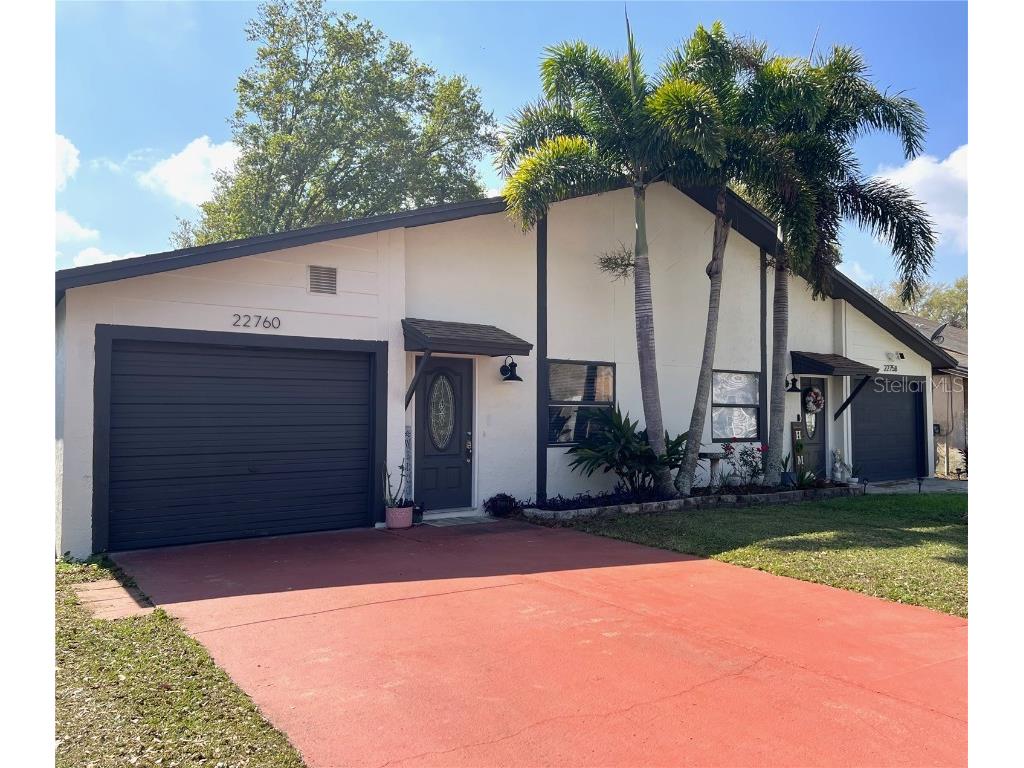 22760 Penny Loop Land O Lakes FL 34639 T3430432 image1