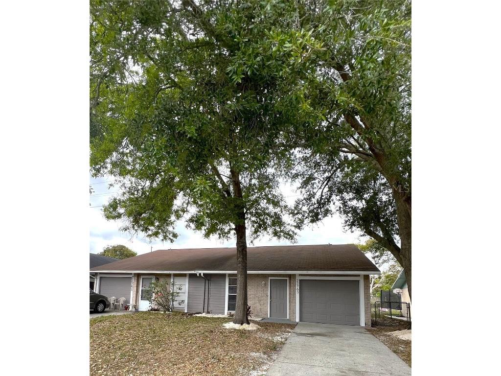 22763 Penny Loop Land O Lakes FL 34639 T3433150 image1