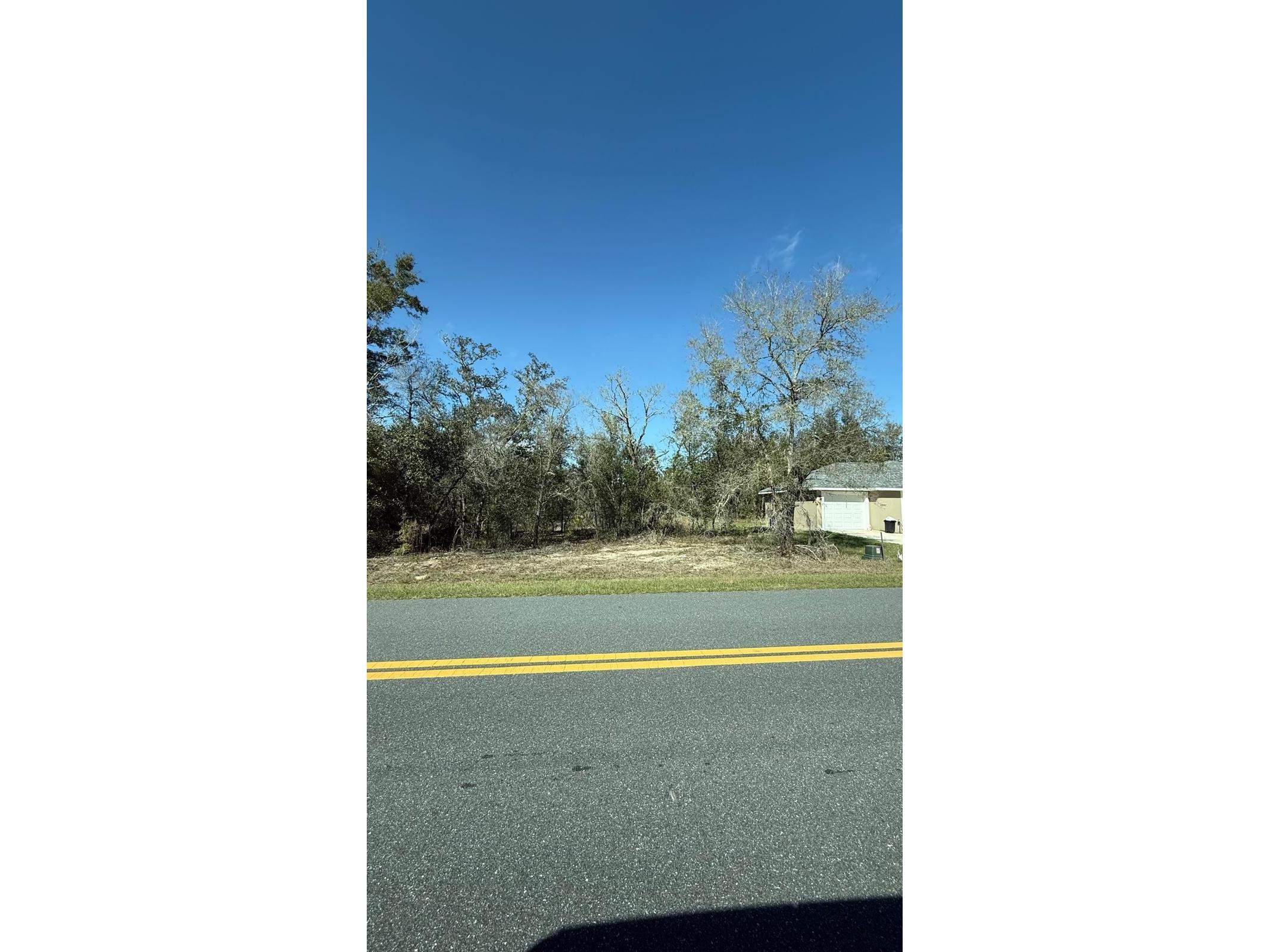 22767 SW Beach Boulevard Dunnellon FL 34431 O6421679 image1