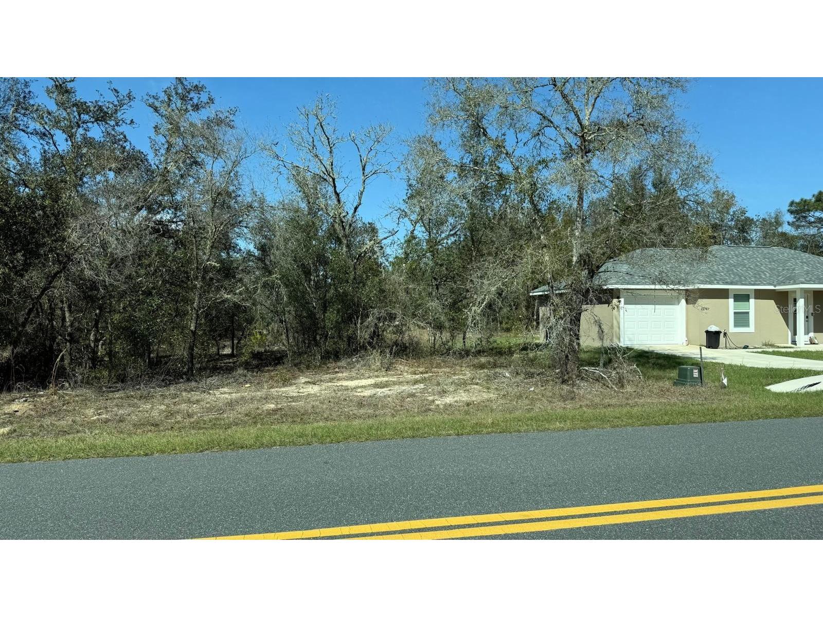 22767 SW Beach Boulevard Dunnellon FL 34431 O6421679 image2