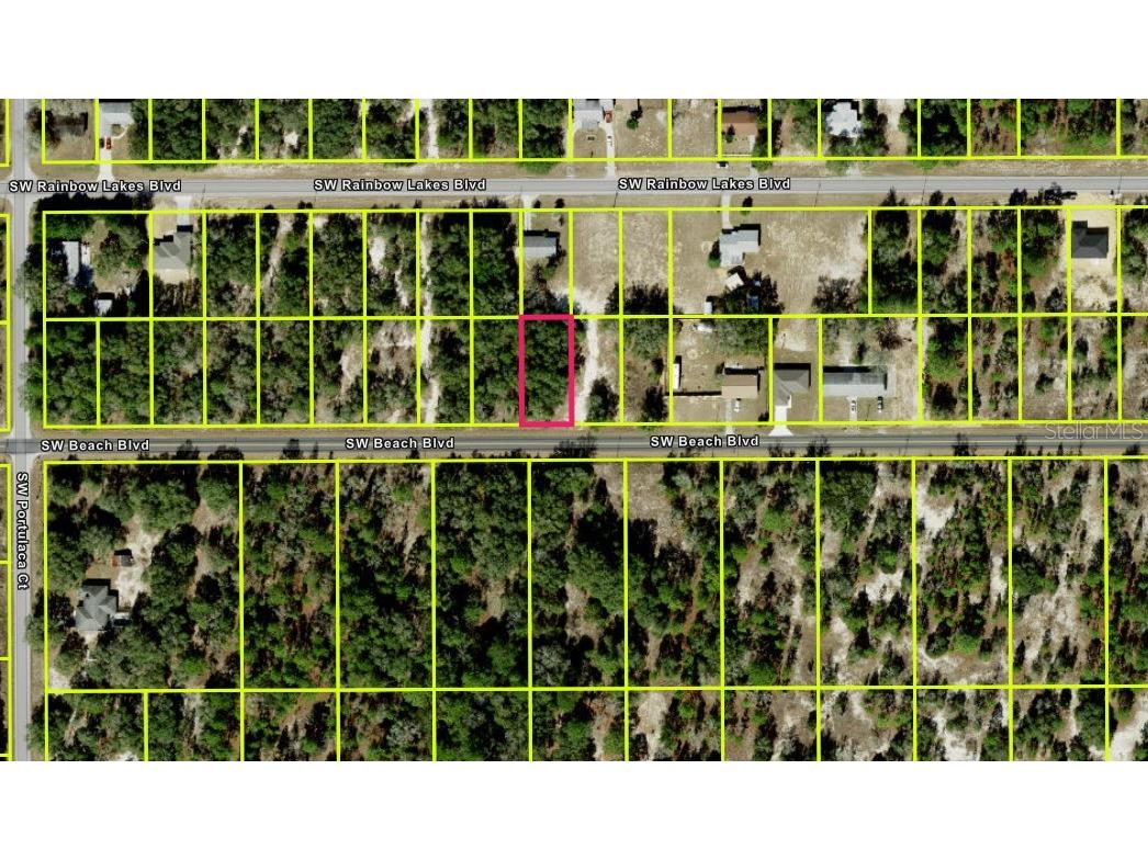 22767 SW Beach Boulevard Dunnellon FL 34431 O6421679 image3