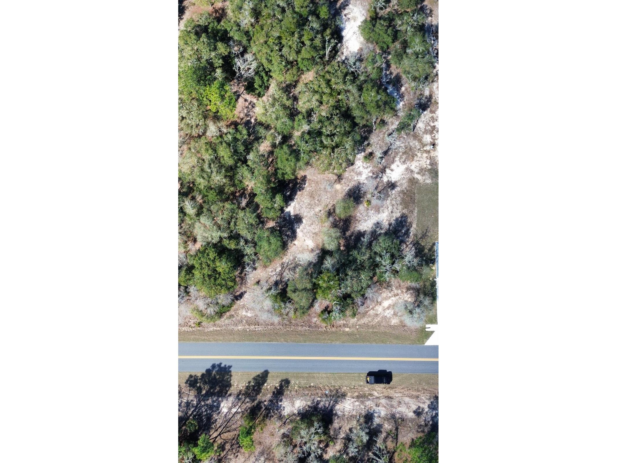 22767 SW Beach Boulevard Dunnellon FL 34431 O6421679 image4