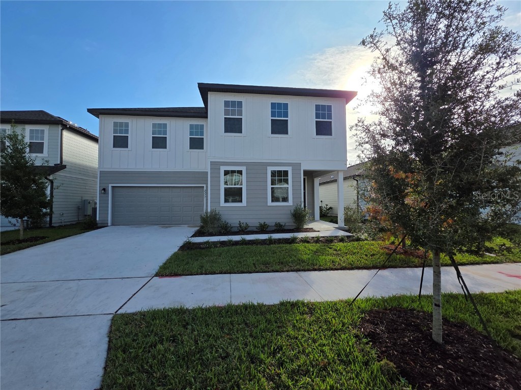 2277 Broadbrook Drive Saint Cloud FL 34771 J996690 image1