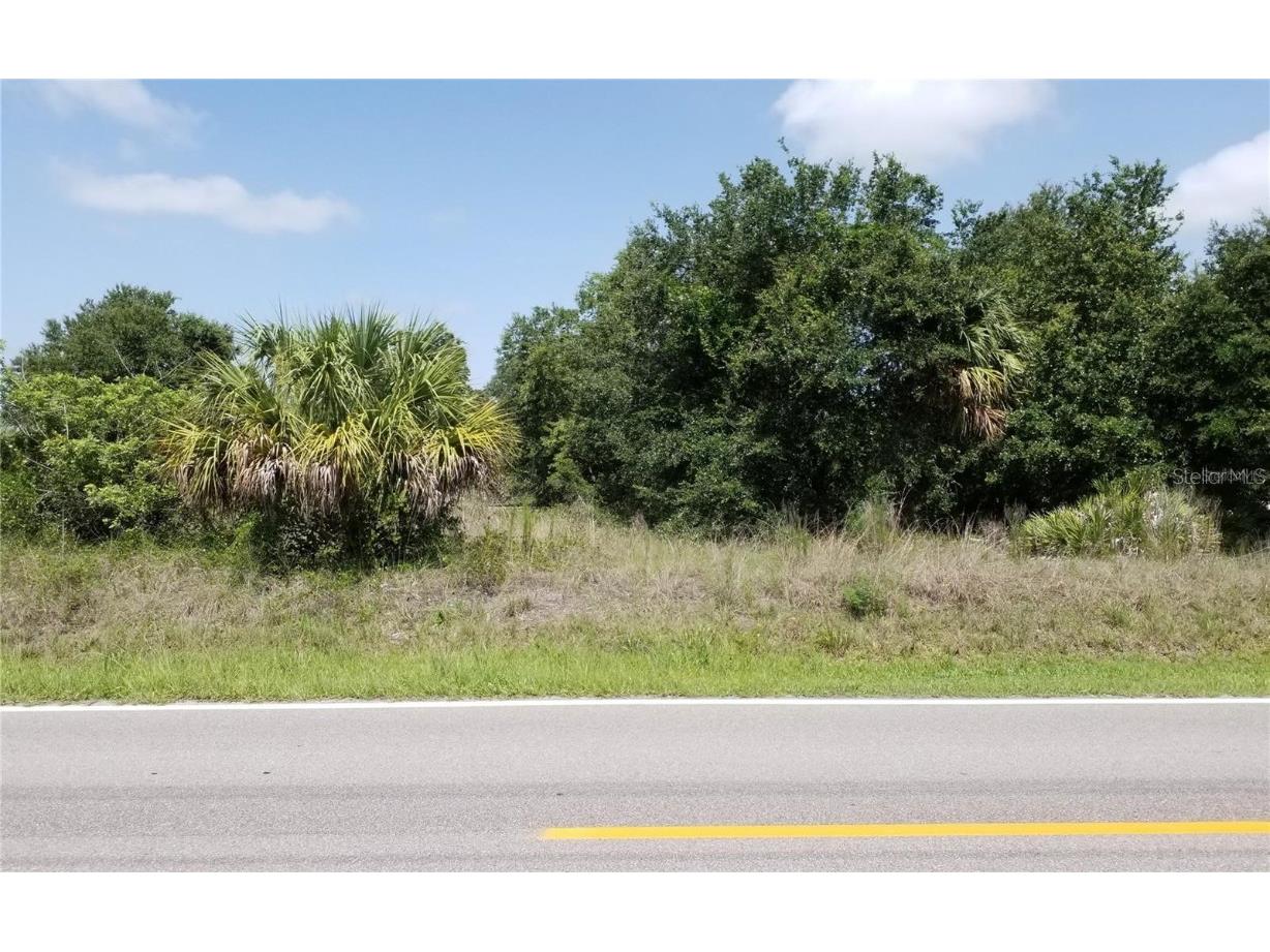 2277 Broadpoint Drive Punta Gorda FL 33983 C7490737 image1