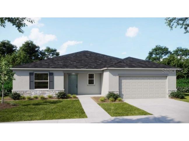 2277 Broadpoint Drive Punta Gorda FL 33983 O6310344 image1