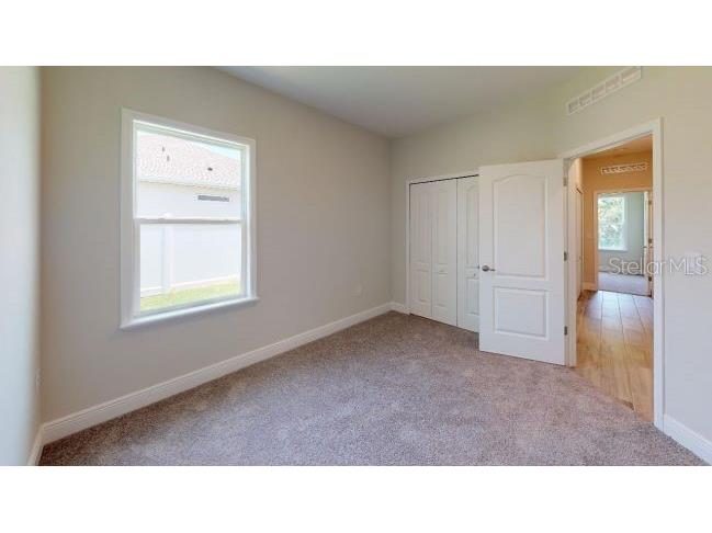 2277 Broadpoint Drive Punta Gorda FL 33983 O6310344 image11