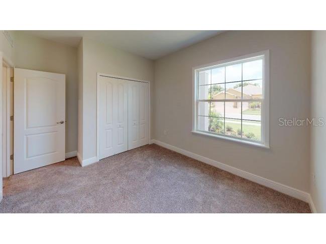 2277 Broadpoint Drive Punta Gorda FL 33983 O6310344 image13