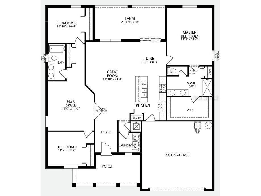 2277 Broadpoint Drive Punta Gorda FL 33983 O6310344 image3