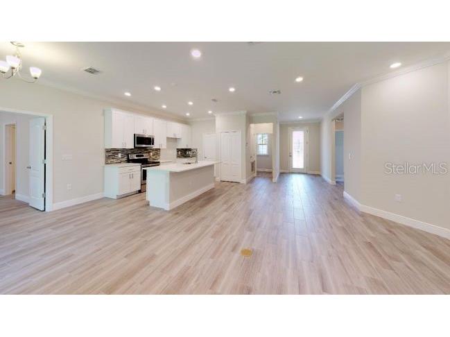 2277 Broadpoint Drive Punta Gorda FL 33983 O6310344 image6