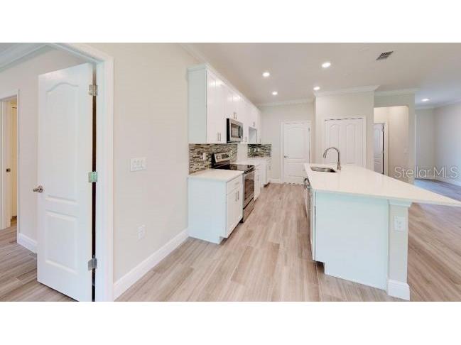 2277 Broadpoint Drive Punta Gorda FL 33983 O6310344 image7