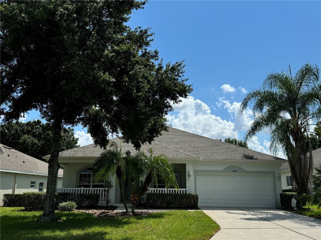 2277 Calvert Court Clermont FL 34711 G5086941 image1