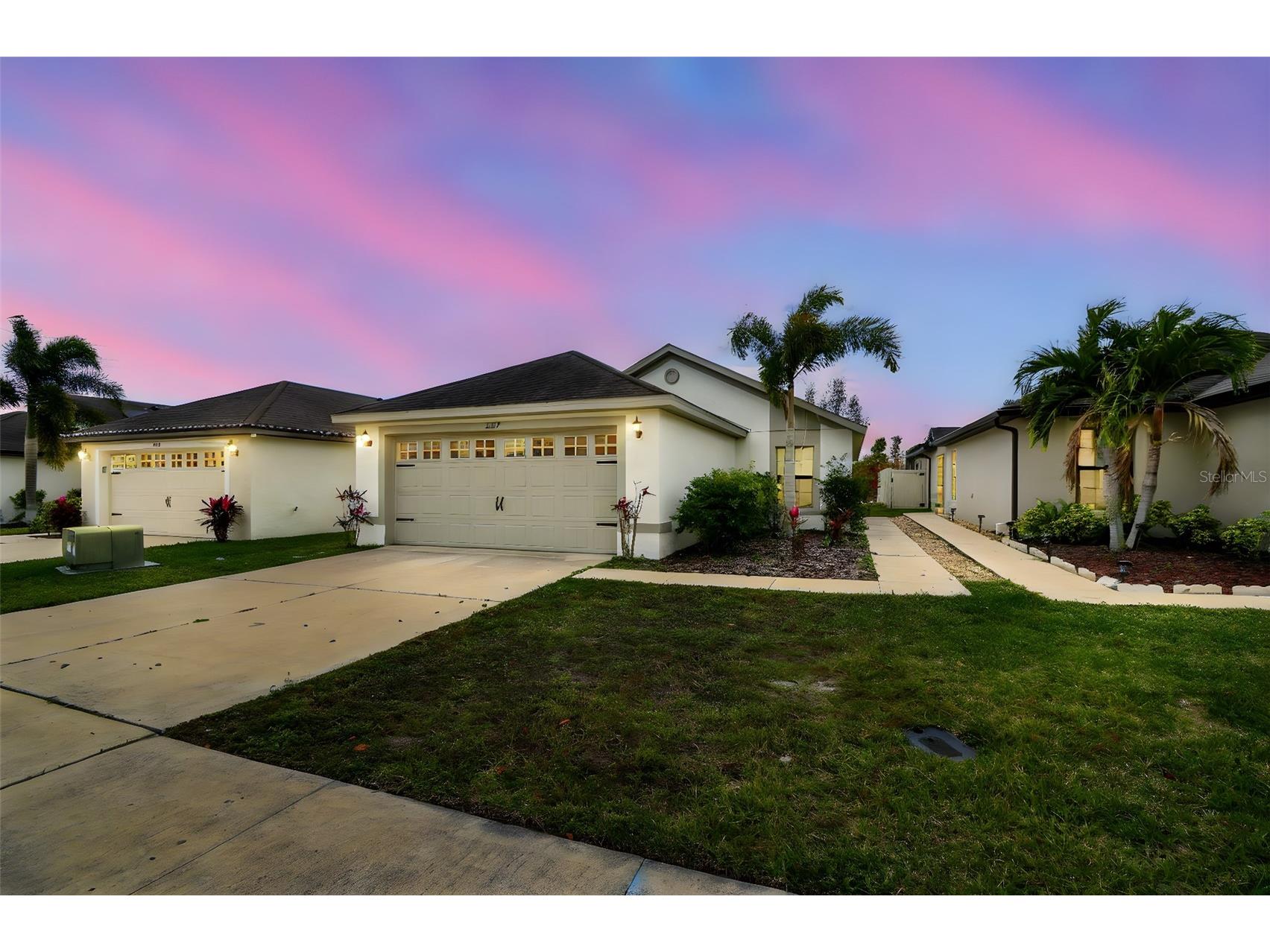 2277 Caspian Drive Lakeland FL 33805 TB8458501 image1