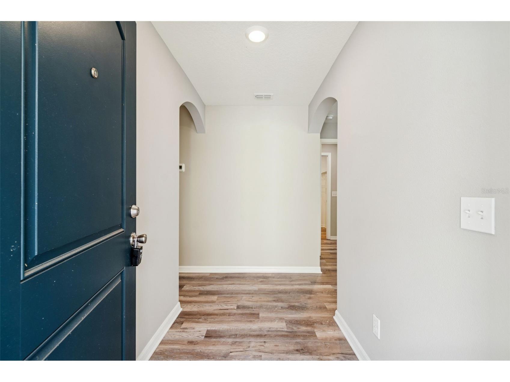 2277 Caspian Drive Lakeland FL 33805 TB8458501 image10