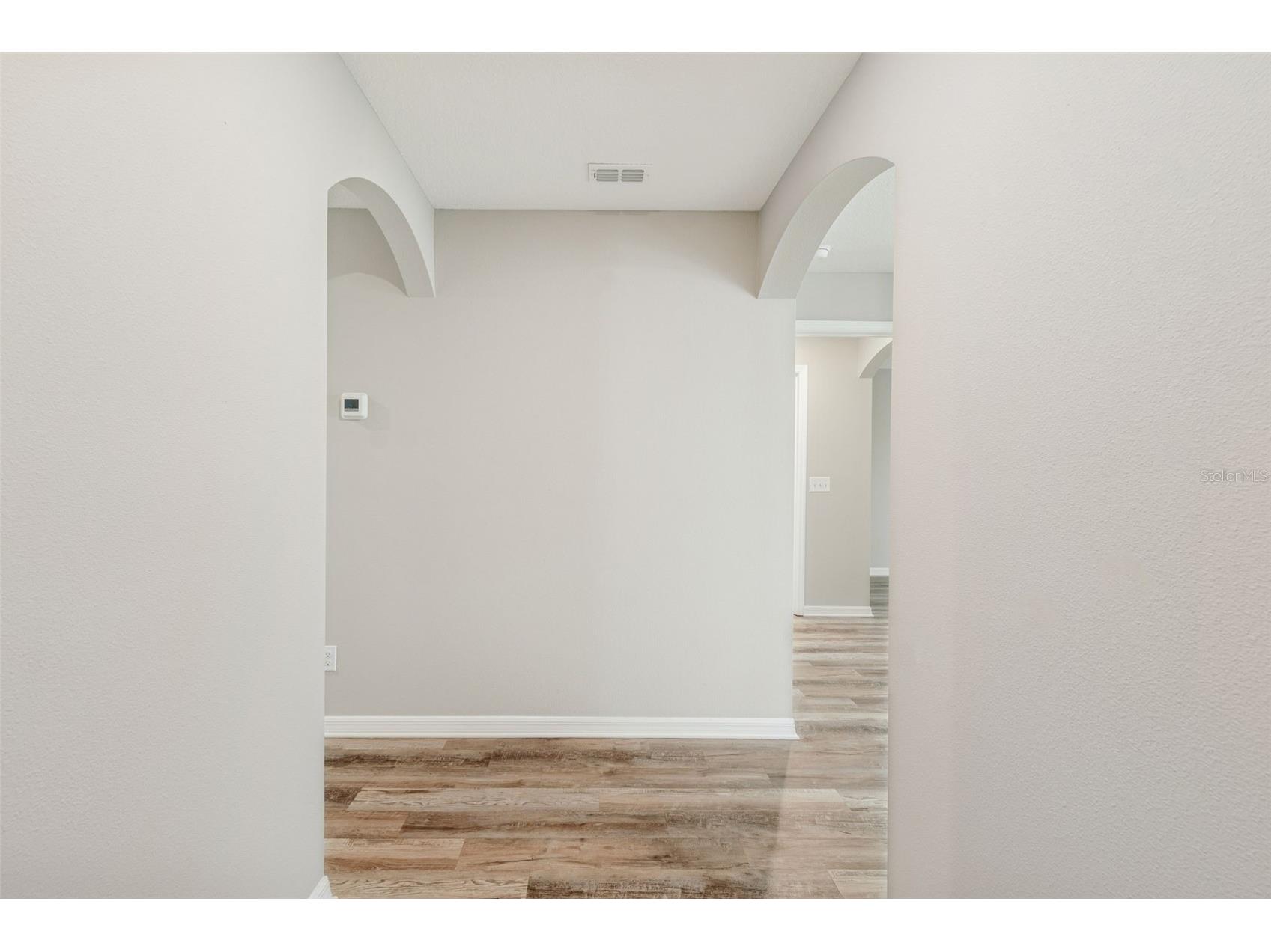 2277 Caspian Drive Lakeland FL 33805 TB8458501 image11