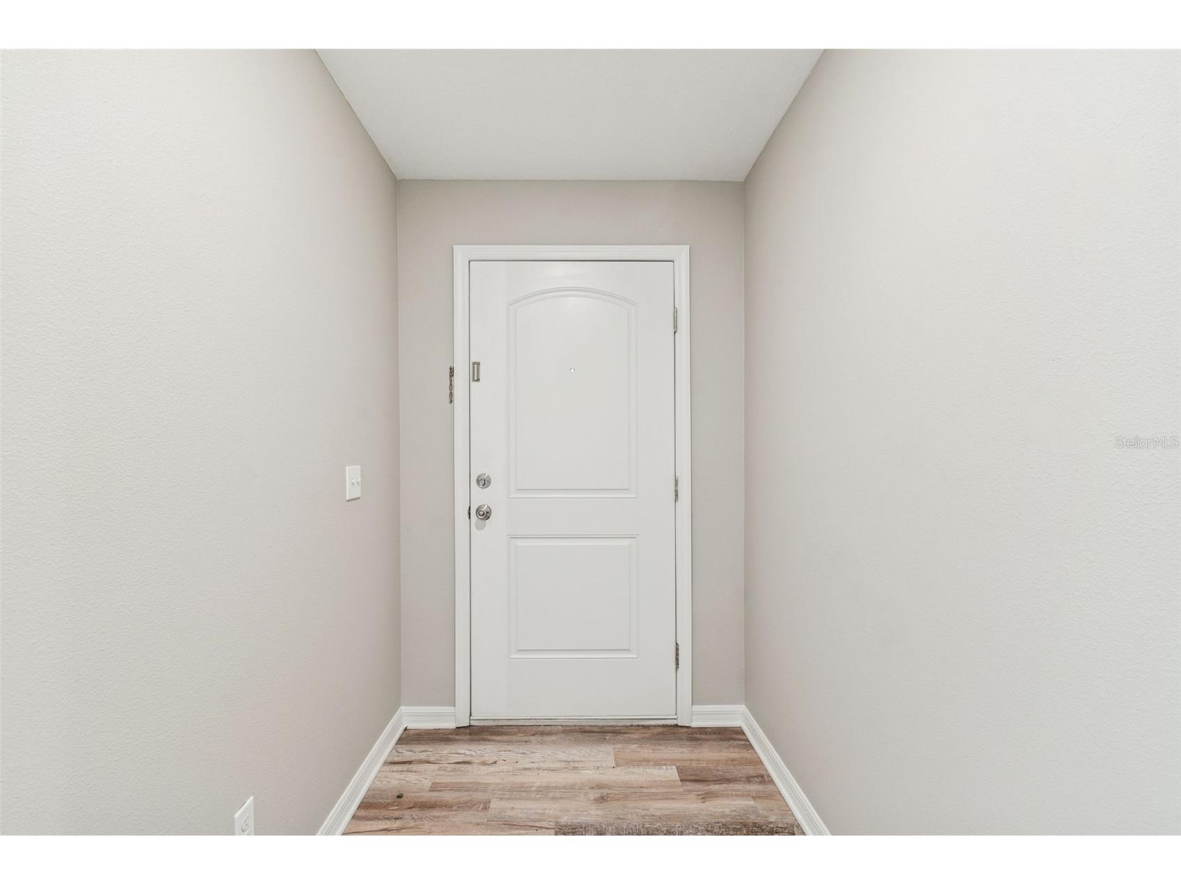 2277 Caspian Drive Lakeland FL 33805 TB8458501 image12