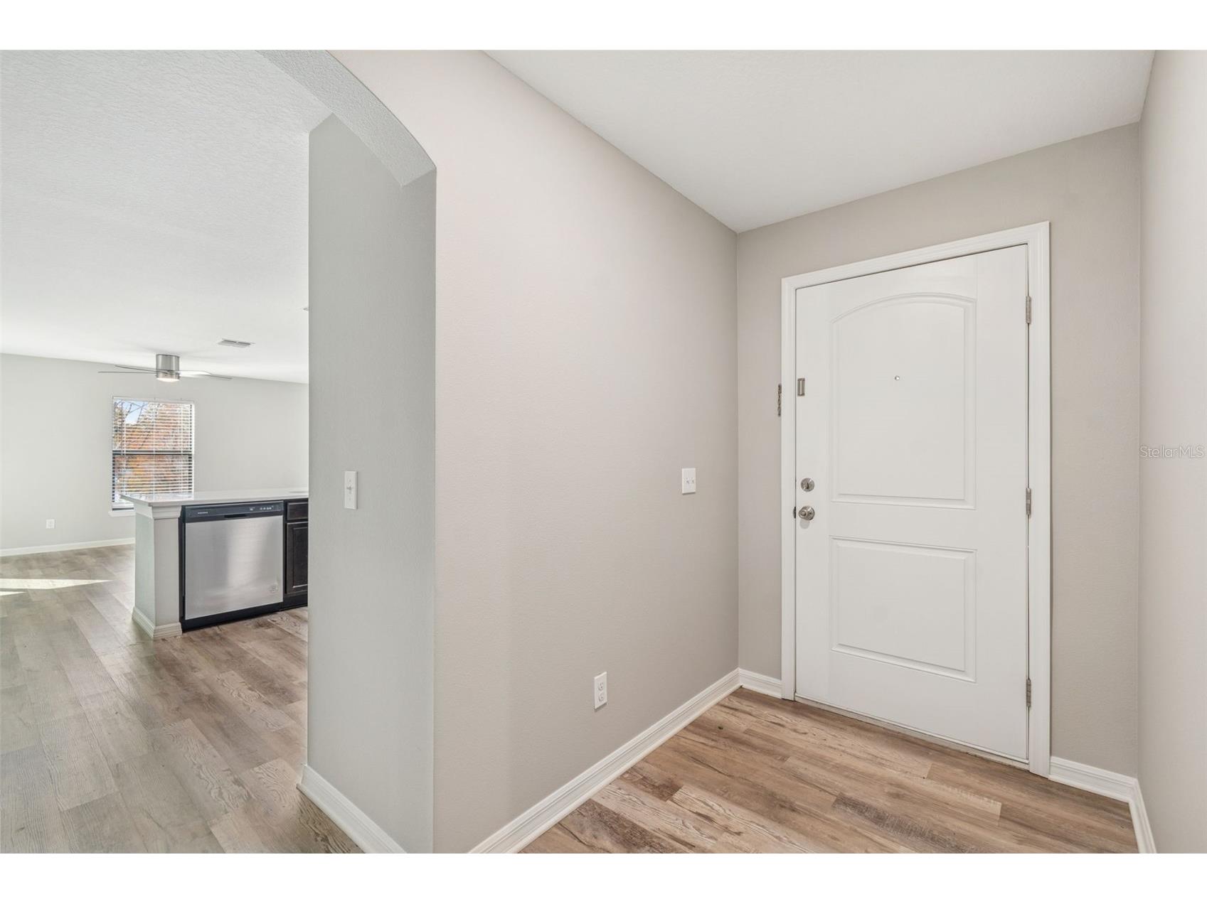 2277 Caspian Drive Lakeland FL 33805 TB8458501 image13