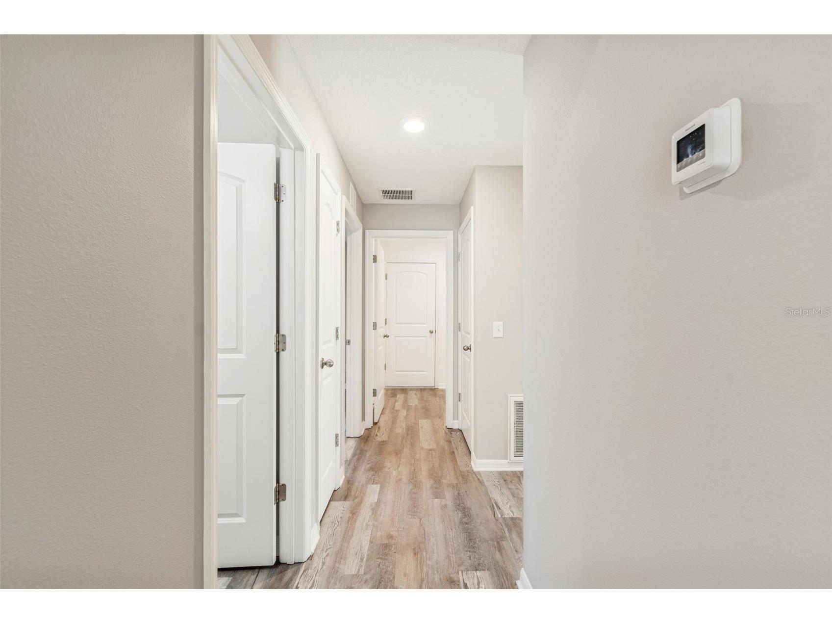 2277 Caspian Drive Lakeland FL 33805 TB8458501 image14