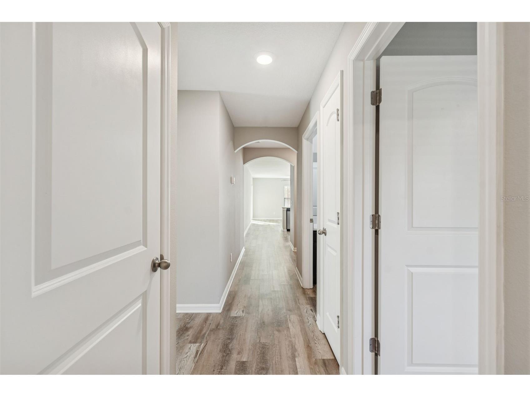 2277 Caspian Drive Lakeland FL 33805 TB8458501 image15