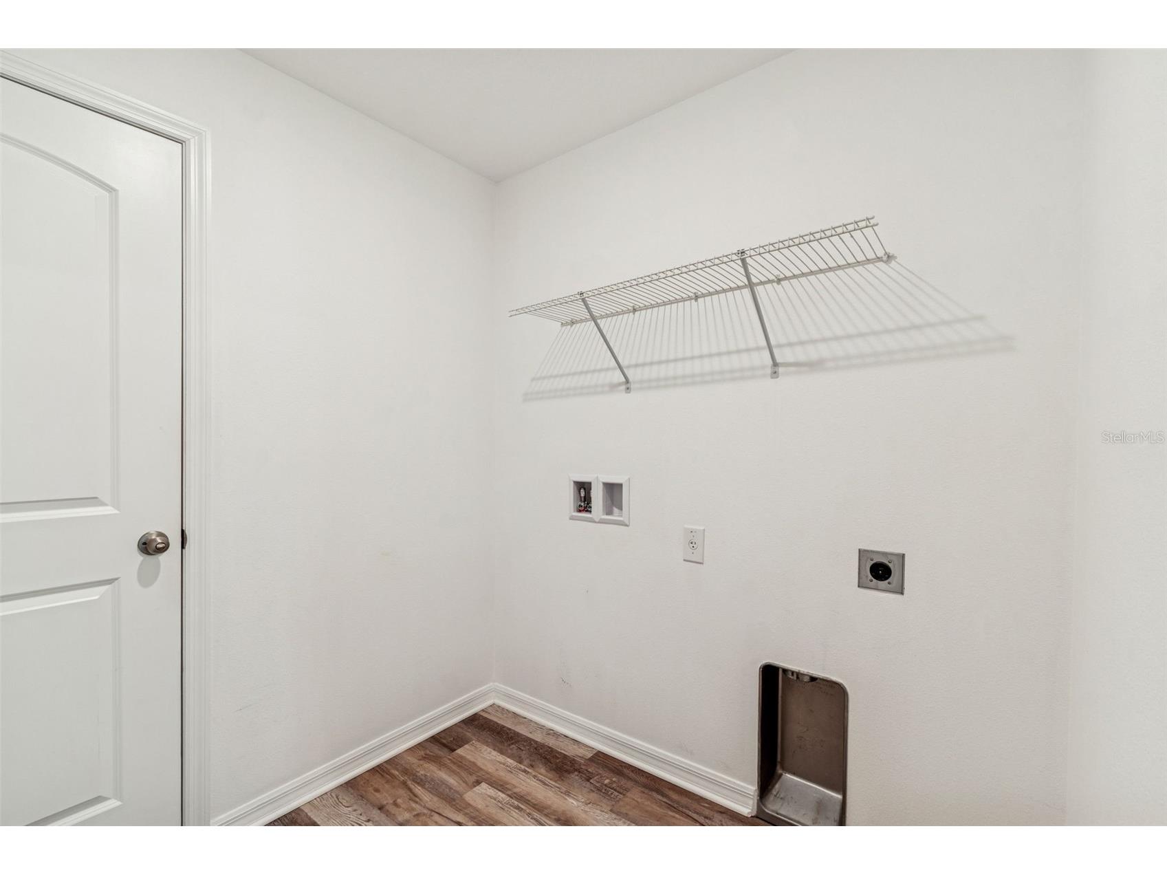 2277 Caspian Drive Lakeland FL 33805 TB8458501 image16