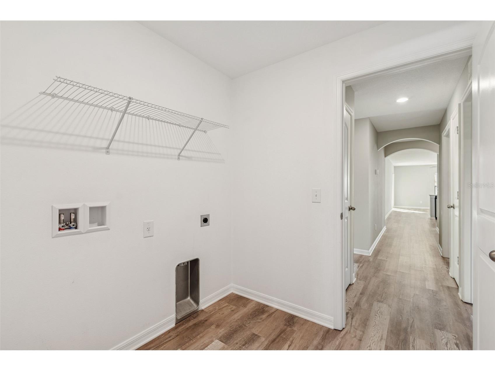 2277 Caspian Drive Lakeland FL 33805 TB8458501 image17