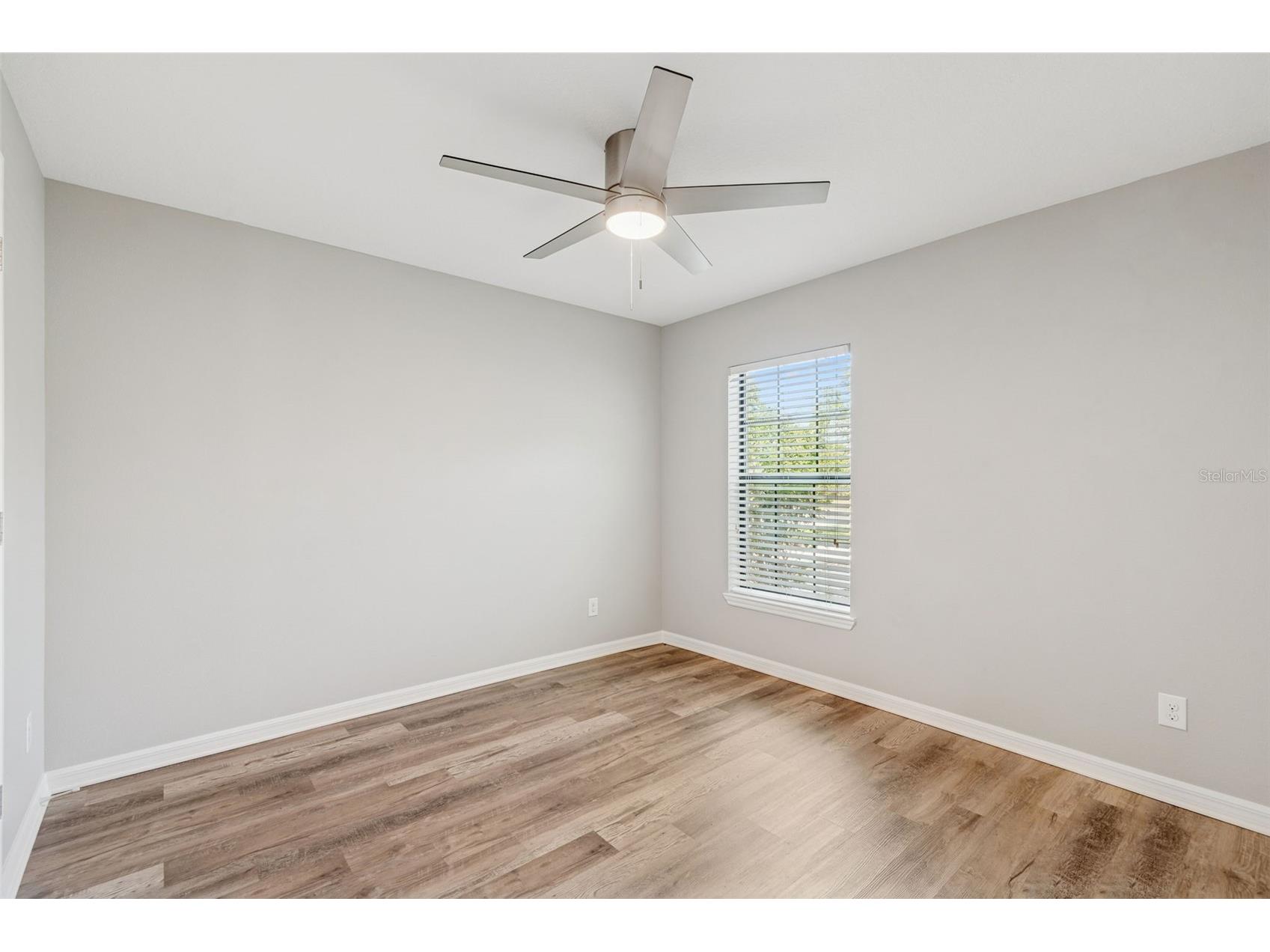 2277 Caspian Drive Lakeland FL 33805 TB8458501 image18