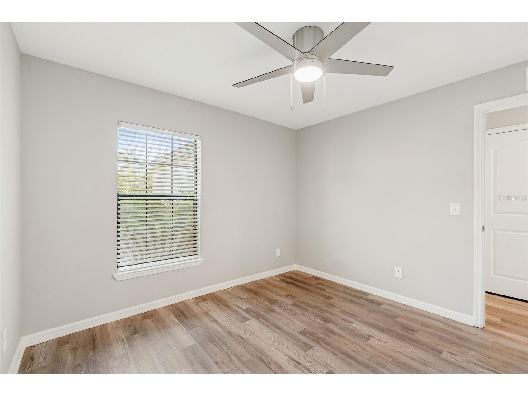 2277 Caspian Drive Lakeland FL 33805 TB8458501 image19