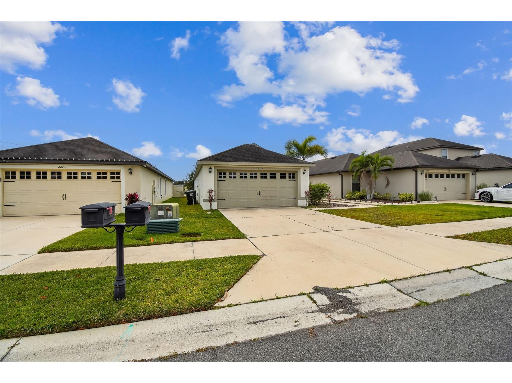 2277 Caspian Drive Lakeland FL 33805 TB8458501 image2