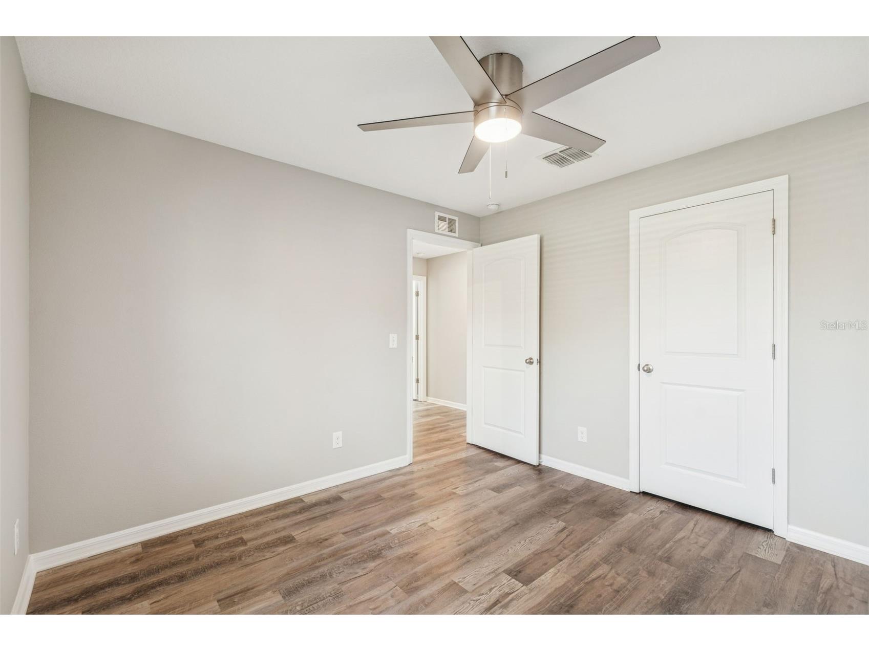 2277 Caspian Drive Lakeland FL 33805 TB8458501 image20