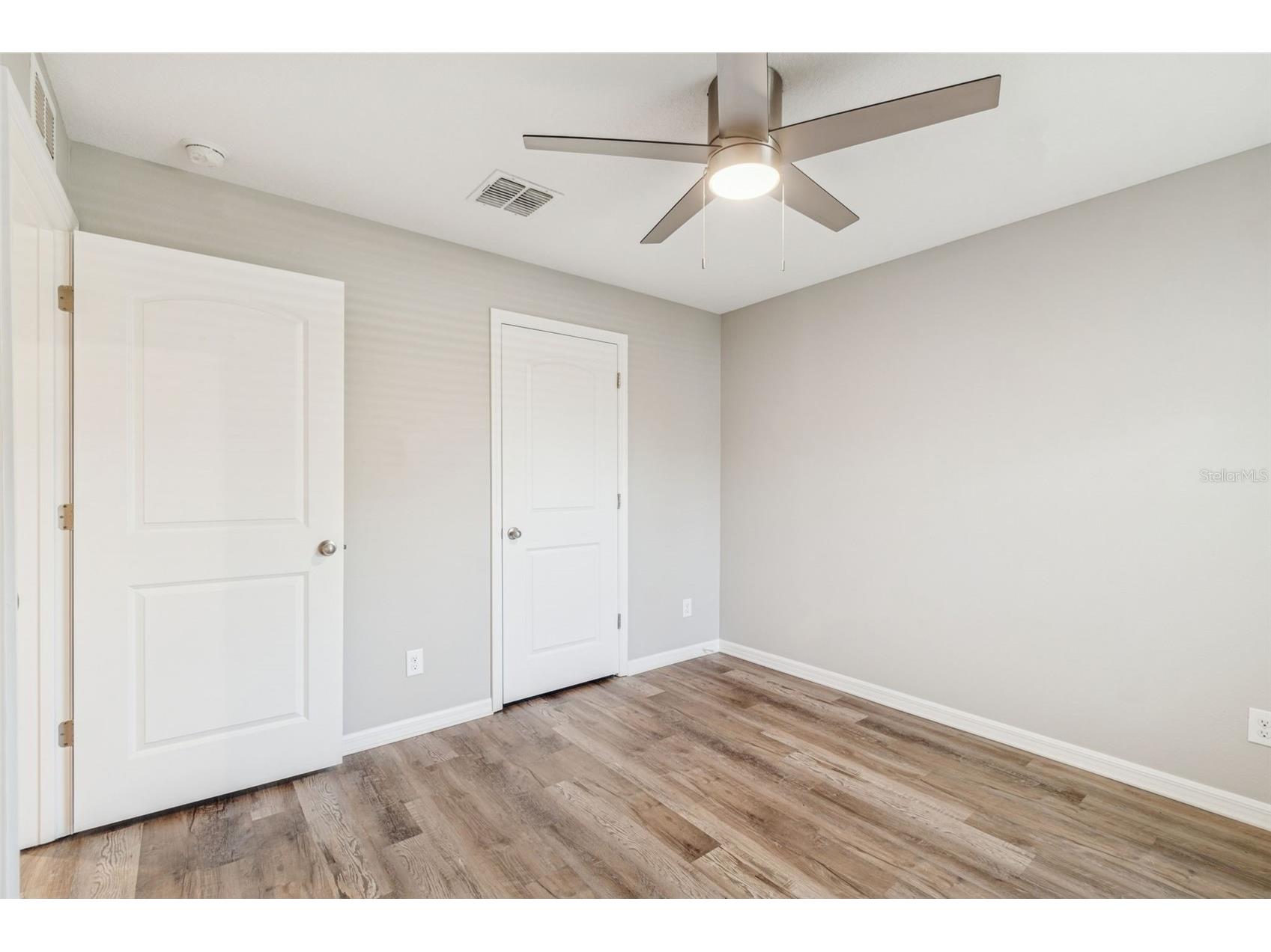 2277 Caspian Drive Lakeland FL 33805 TB8458501 image21