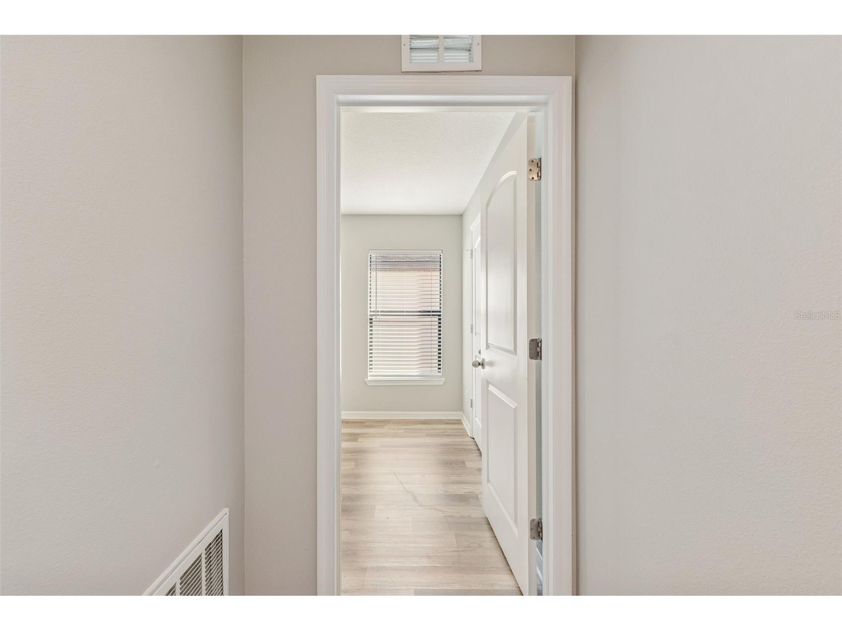 2277 Caspian Drive Lakeland FL 33805 TB8458501 image22