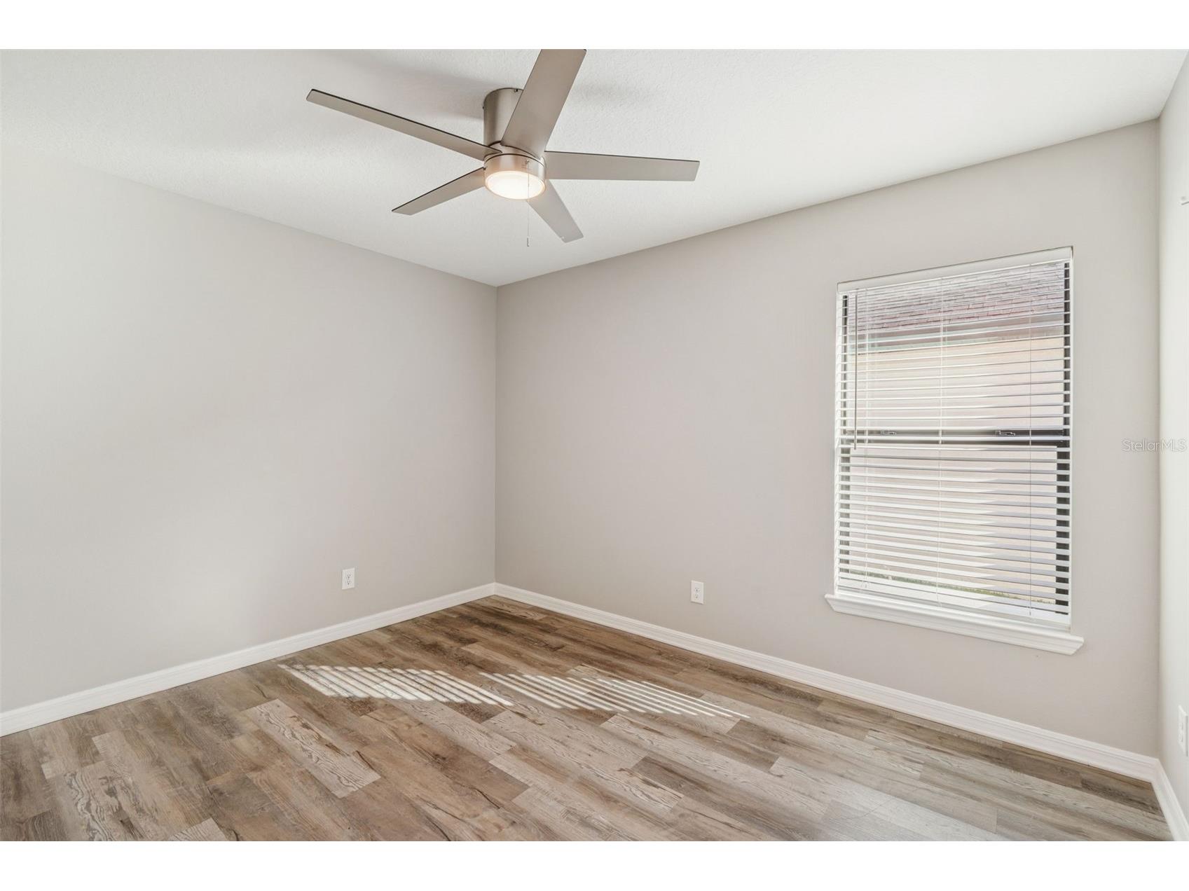 2277 Caspian Drive Lakeland FL 33805 TB8458501 image23