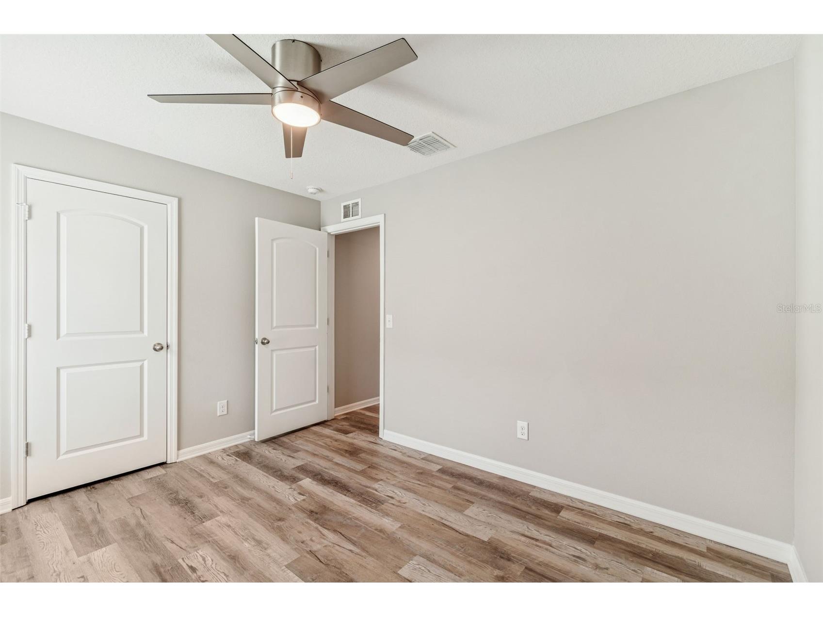 2277 Caspian Drive Lakeland FL 33805 TB8458501 image25