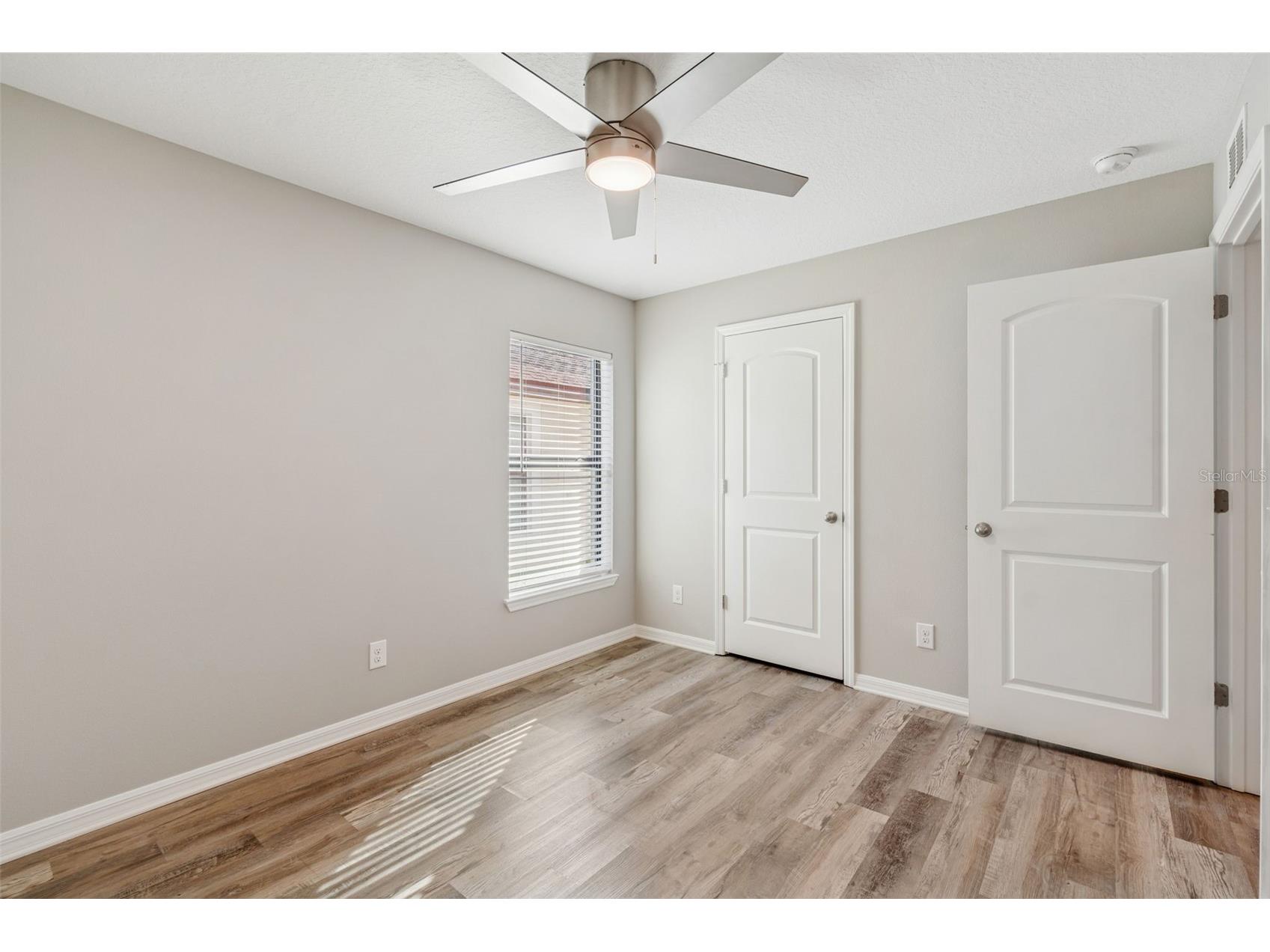 2277 Caspian Drive Lakeland FL 33805 TB8458501 image26