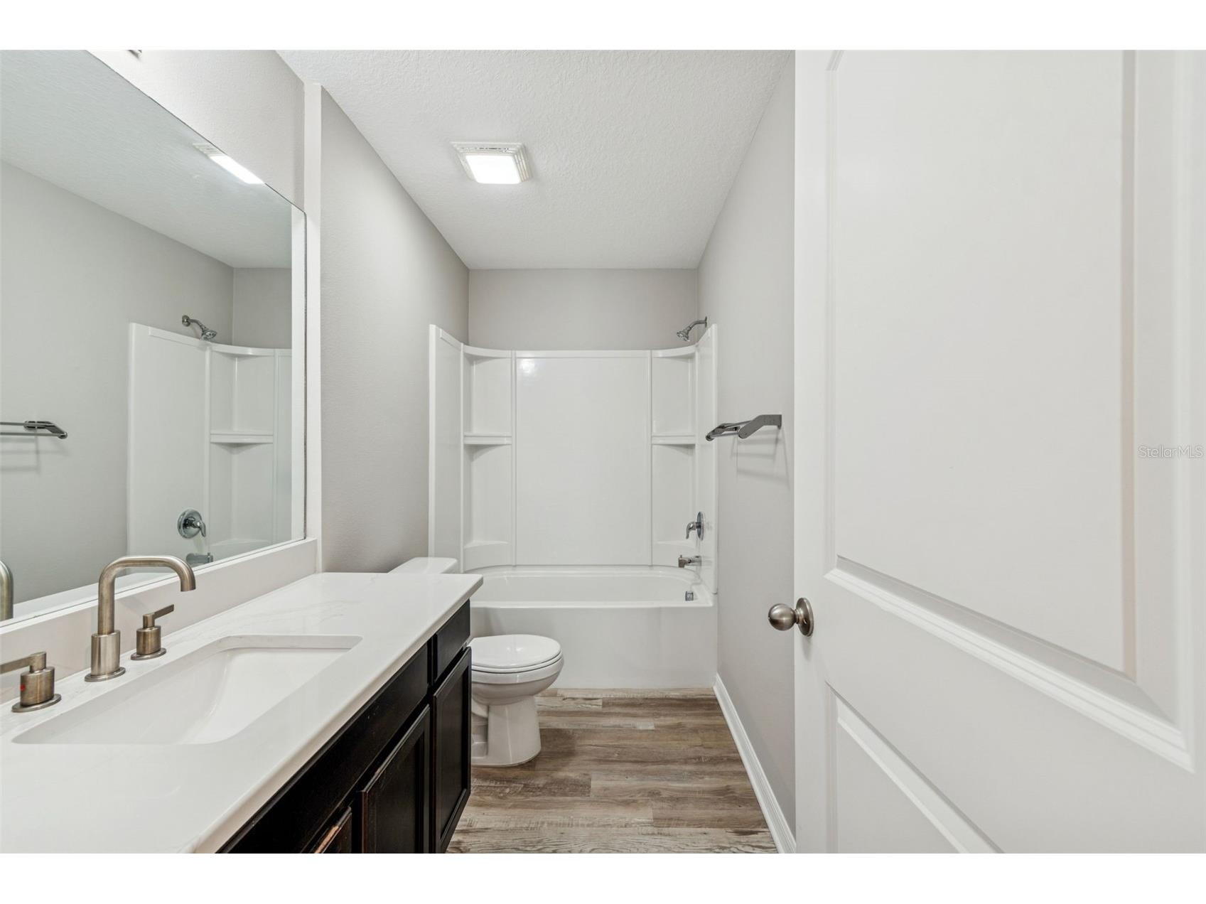 2277 Caspian Drive Lakeland FL 33805 TB8458501 image27