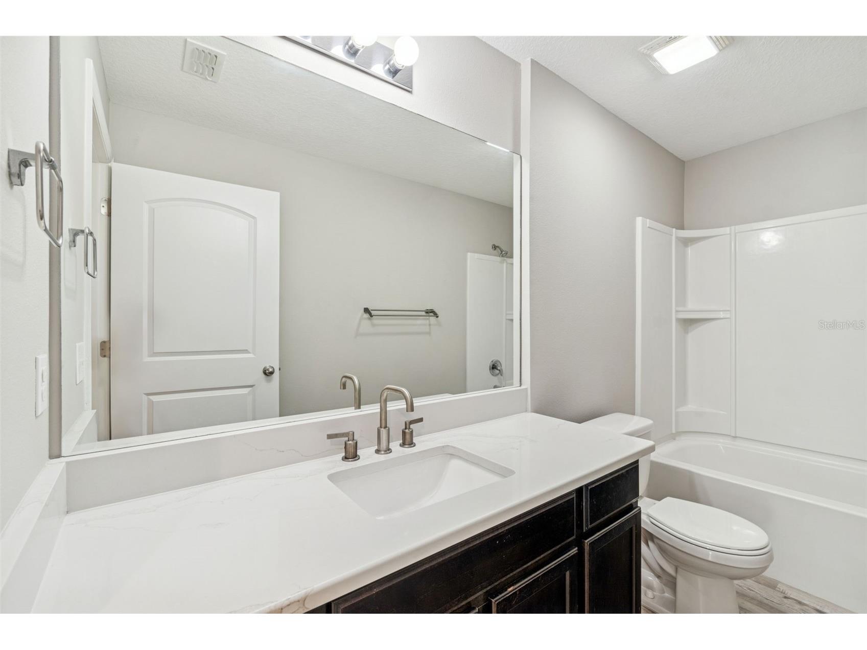 2277 Caspian Drive Lakeland FL 33805 TB8458501 image28