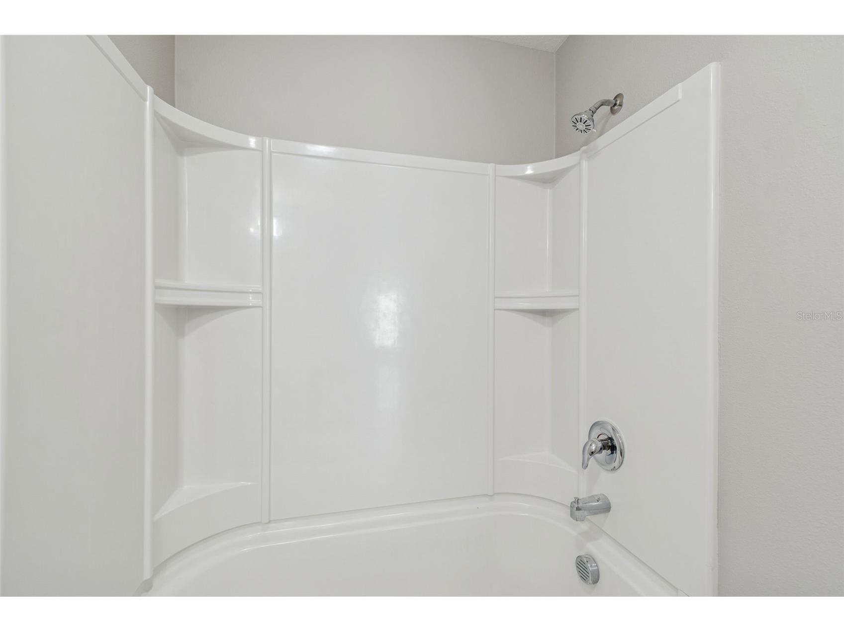 2277 Caspian Drive Lakeland FL 33805 TB8458501 image29